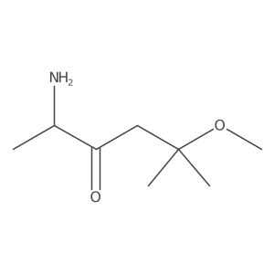 2228676-23-9 structure
