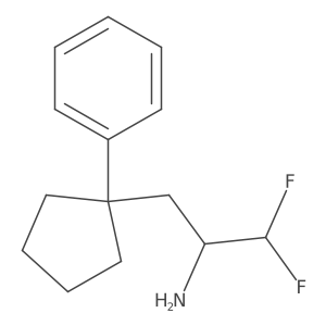2228679-66-9 structure