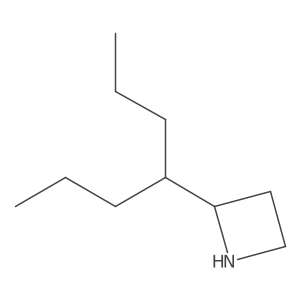 2228679-88-5 structure