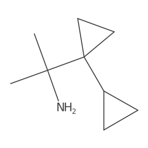 2228708-98-1 structure