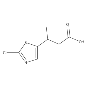 2228760-17-4 structure