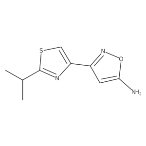 2228763-38-8 structure