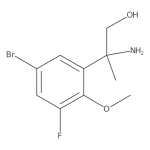2228781-93-7结构式