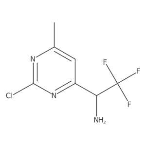 2228903-57-7 structure