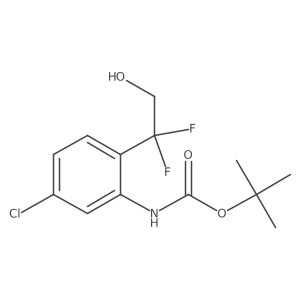 2228934-81-2 structure