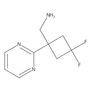 2228946-54-9 structure