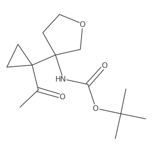 2228946-76-5 structure