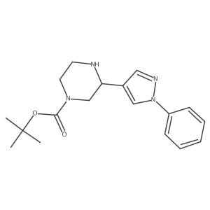 2228952-29-0结构式