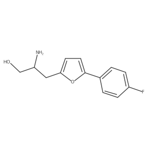 2228989-95-3 structure