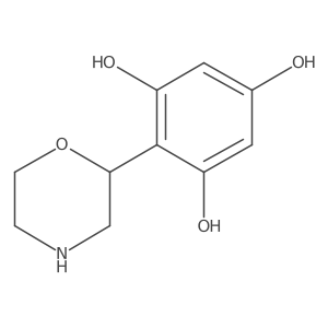 2228995-04-6 structure