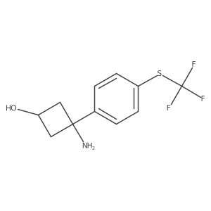 2228995-26-2 structure