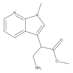 2229083-41-2 structure