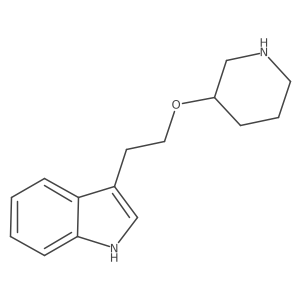 2229095-36-5 structure