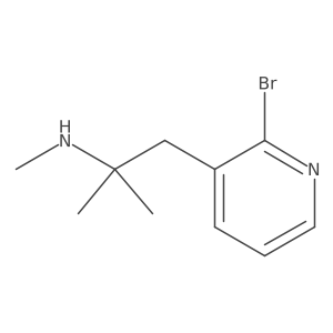 2229098-57-9结构式