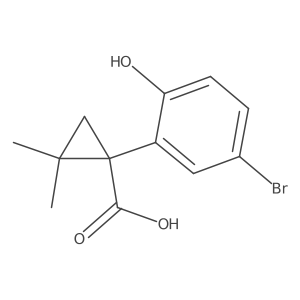 2229098-79-5 structure