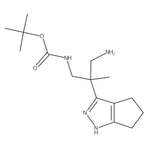 2229118-93-6结构式