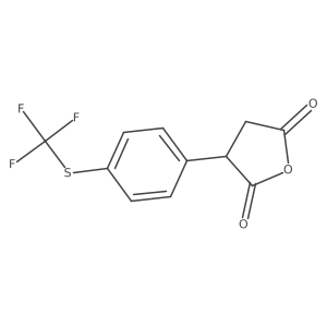 2229136-19-8结构式
