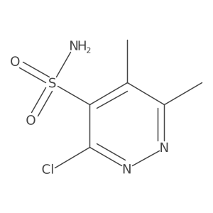 2229164-00-3 structure