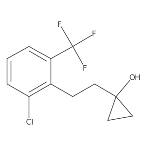 2229167-43-3结构式