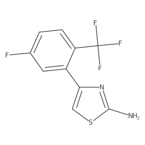 2229194-50-5 structure