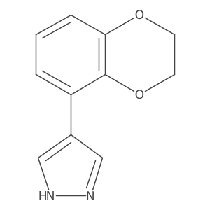 2229197-71-9 structure