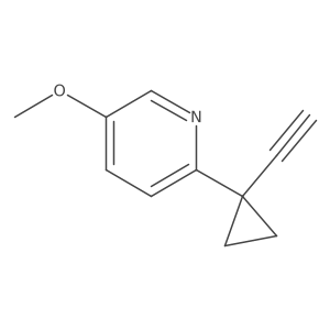 2229197-93-5 structure