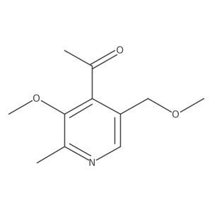 2229205-05-2 structure