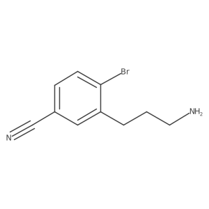 2229208-26-6 structure