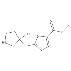 2229208-48-2 structure