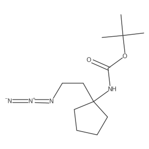 2229223-60-1 structure