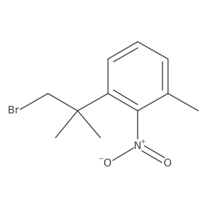 2229226-81-5结构式