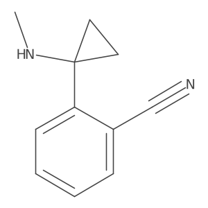 2229235-55-4 structure
