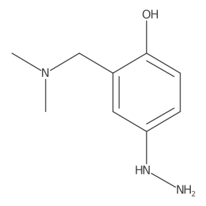 2229275-31-2 structure