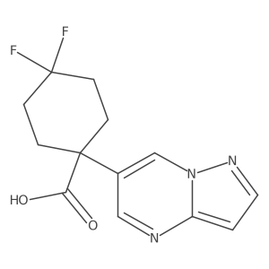 2229278-74-2结构式