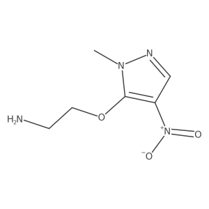 2229281-65-4 structure