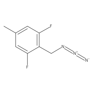 2229281-87-0结构式