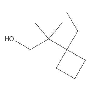 2229284-86-8 structure