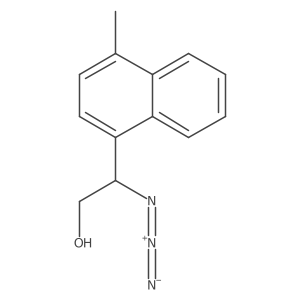 2229290-17-7 structure