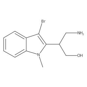 2229290-39-3 structure