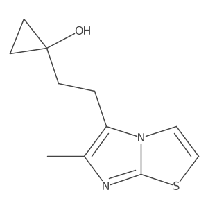 2229316-36-1 structure