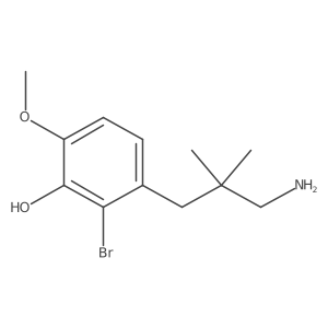 2229365-67-5 structure