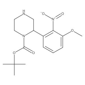 2229368-88-9 structure