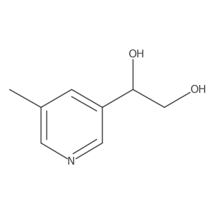 2229446-48-2 structure