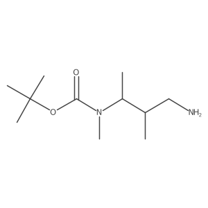 2229476-76-8结构式