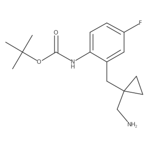 2229502-65-0 structure