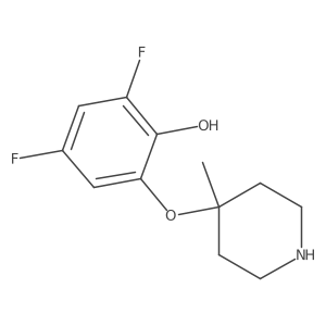2229505-64-8 structure