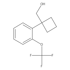 2229505-86-4 structure