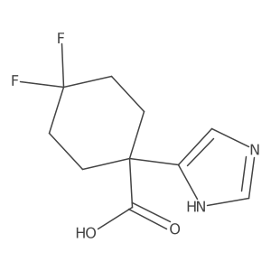 2229511-17-3 structure