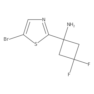 2229514-38-7 structure