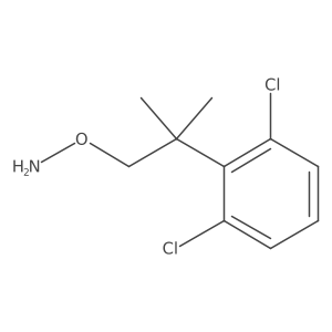 2229545-40-6 structure
